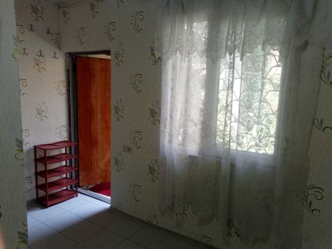 İcarəyə verilir 1 otaqlı köhnə tikili 28 m² — Bakı