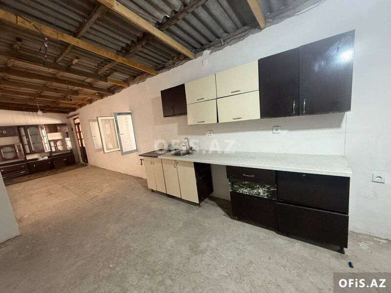 Həyət evləri Satılır Sabunçu r., Maştağa q., 3 otaq, 65 m² — Ev, villa, Bakı (4)