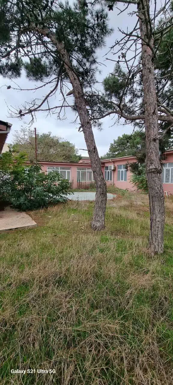 1020 m² Əla təmirli obyekt satılır Bakı, Xəzər r — Əmlak, Bakı (3)