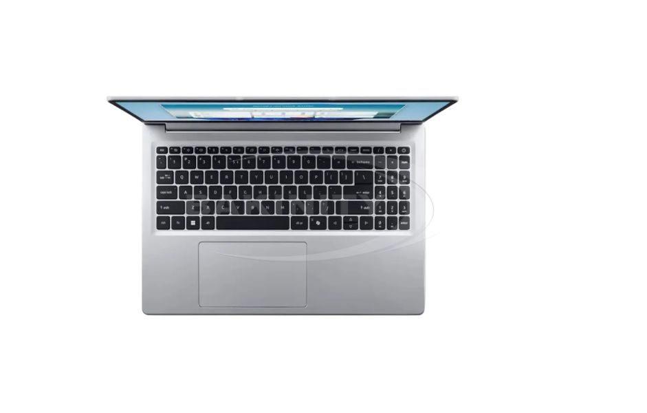 Noutbuk Acer Aspire AL15-53P (NX.DGCER.004) — Noutbuklar, Bakı (2)