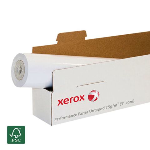 Xerox- AO 841mm 100mm- 3R98183 — 125 ₼ · Bakı · İstehlak malları və aksesuarlar Xerox- AO 841mm 100mm- 3R98183 — Bakı