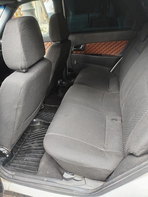 Lada (VAZ) Priora, 1.6 L, 2013 il, 180 000 km 42-CF-626 — Avtomobillər, Lənkəran (6)