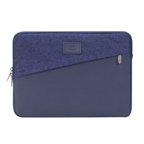 MacBook Pro və Ultrabook 13.3 üçün çanta Rivacase 7903 Blue — 38 ₼ · Bakı · Noutbuk aksesuarları MacBook Pro və Ultrabook 13.3 üçün çanta Rivacase 7903 Blue — Bakı