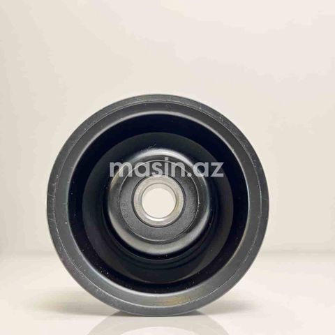 Lexus GS Rolik — 20 ₼ · Bakı · Ehtiyat hissələri Lexus GS Rolik — Bakı