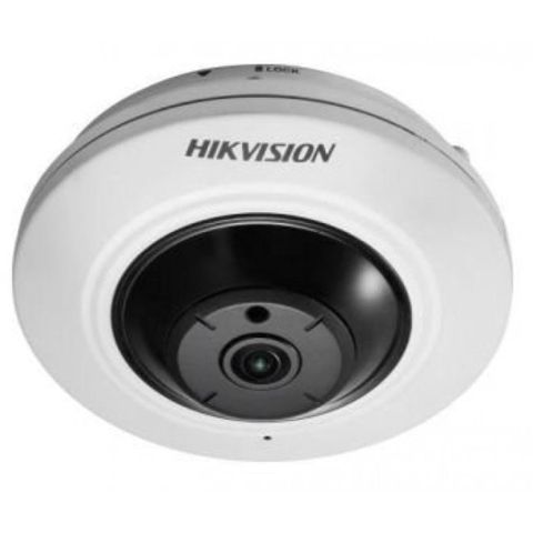 Hikvision DS-2CD2955FWD-I (1.05 mm) — Bakı