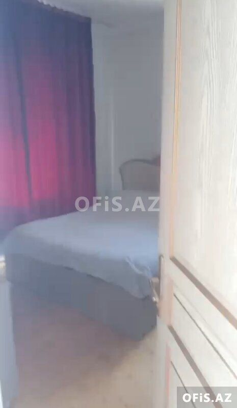 Həyət evləri Satılır Sabunçu r., Maştağa q., 3 otaq, 80 m² — Ev, villa, Bakı (6)