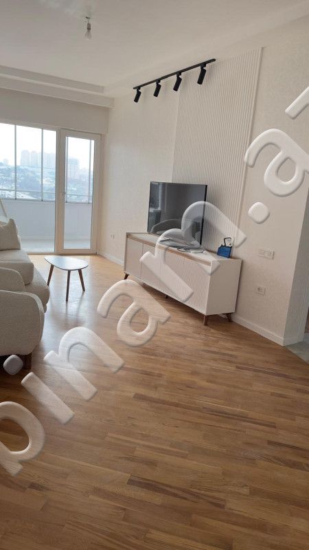 2 otaqlı Yeni tikili, Satış, Bakı, Binəqədi — Mənzil, Bakı (2)