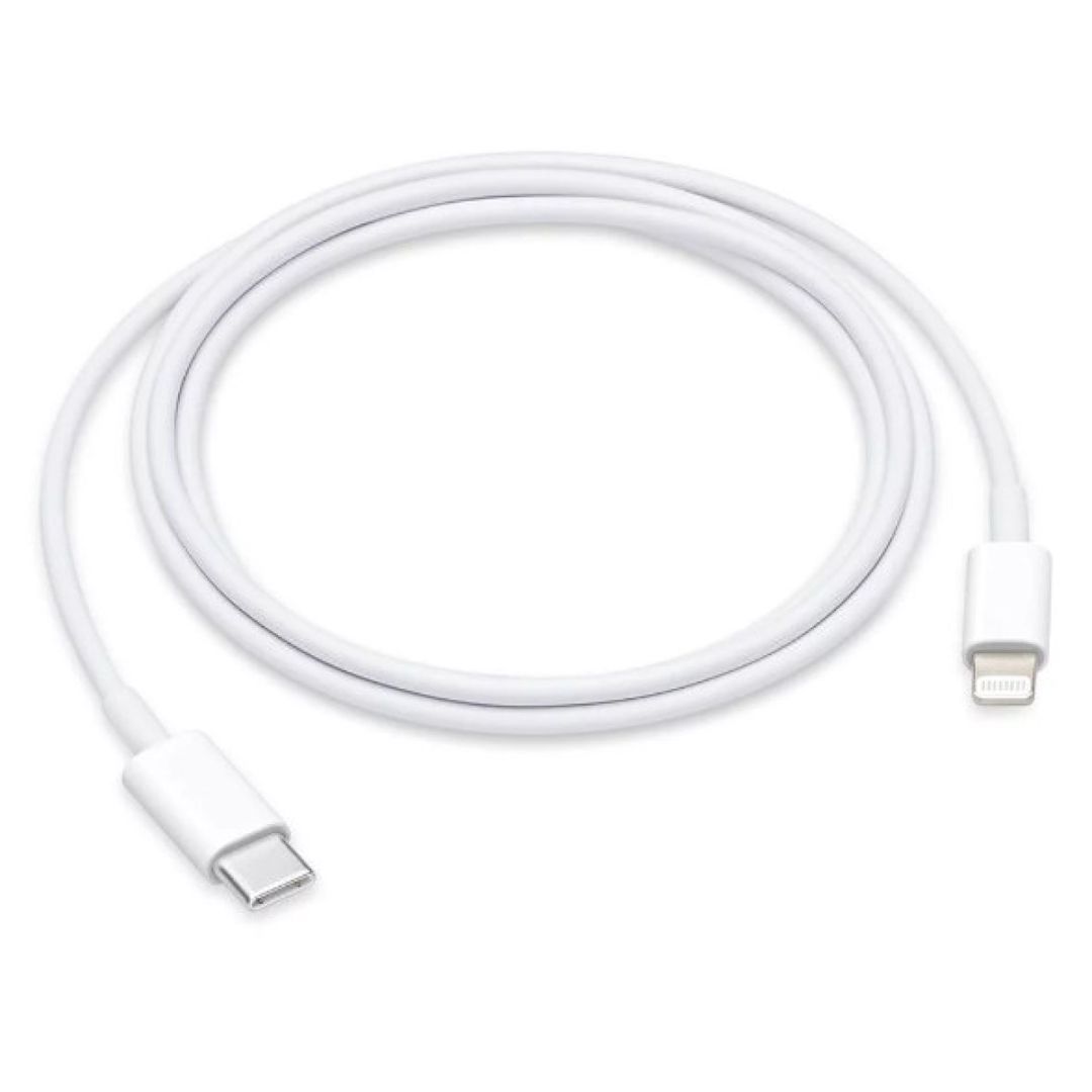 Kabel Usb-c Apple — Telefonlar və qadjetlər, Bakı (3)