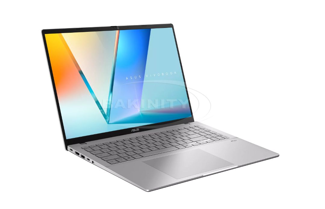 Noutbuk Asus Vivobook S16 M3607HA-RP246 (90NB16F2-M00EW0) — Noutbuklar, Bakı (2)
