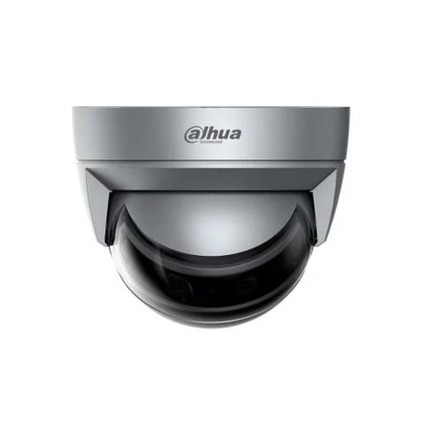 Dahua 4x2MP Panorama IP Kamera — 2 043.6 ₼ · Bakı · Ağıllı ev və təhlükəsizlik Dahua 4x2MP Panorama IP Kamera — Bakı