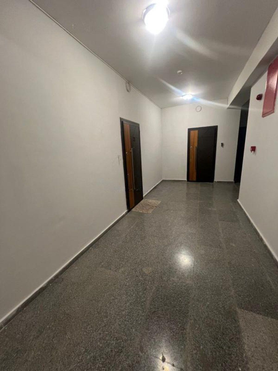 İcarəyə verilir 2 otaqlı yeni tikili 70 m² — Mənzil, Sumqayıt (7)