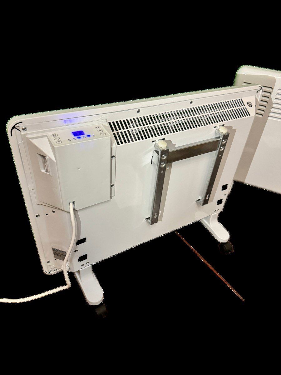 Konvektor "SkyBerg 1500" — Ev texnikası, Bakı (5)