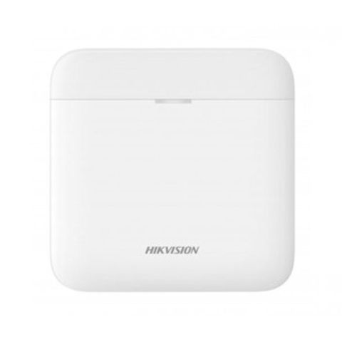 Hikvision simsiz siqnalizasiya paneli — Bakı