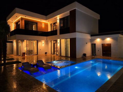 Villa kirayə verilir, Qəbələ r — 400 ₼ · Qəbələ · Ev, villa Villa kirayə verilir, Qəbələ r — Qəbələ