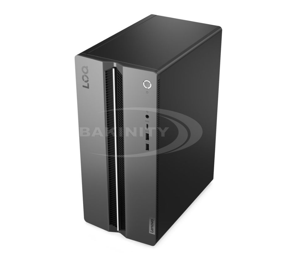 Kompüter Lenovo LOQ Tower 17IAX10 (91AY0051KZ) — Sistem blokları, Bakı (4)