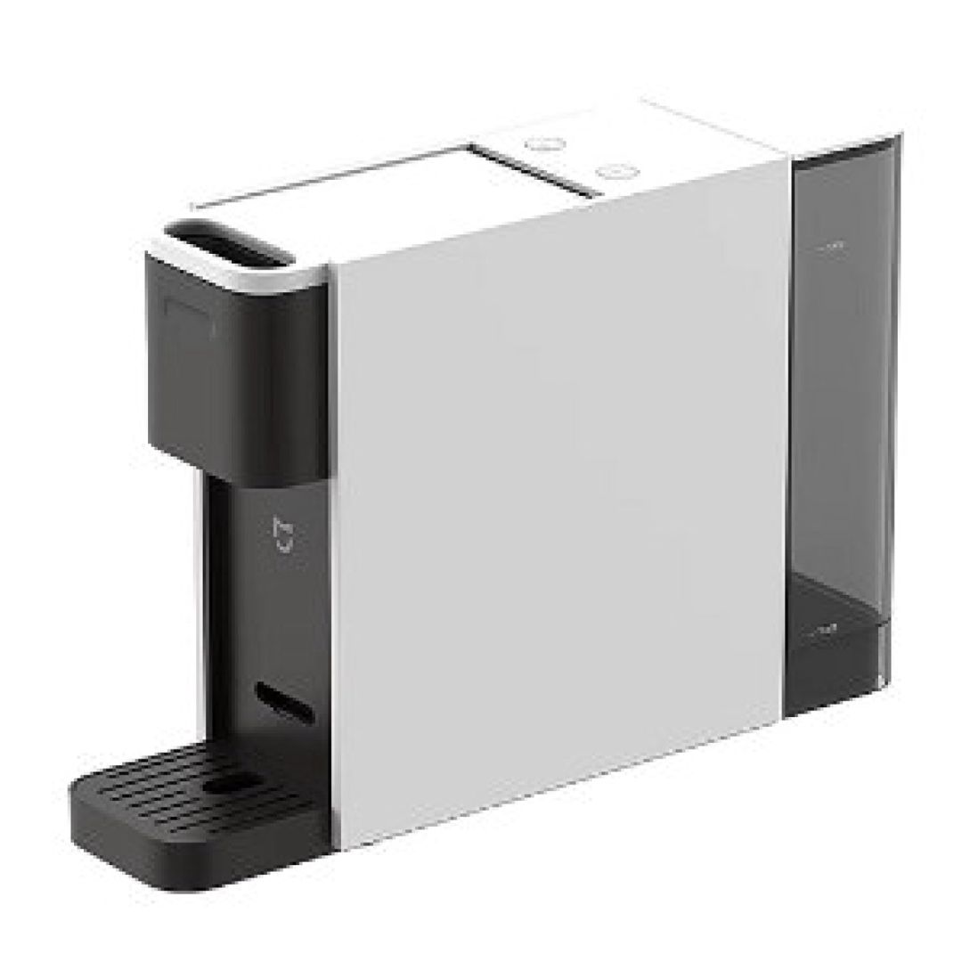 Qəhvə maşını Xiaomi Mijia Capsule Qəhvə Maşını N1 S1301 (BHR9274) — Ev texnikası, Bakı (3)