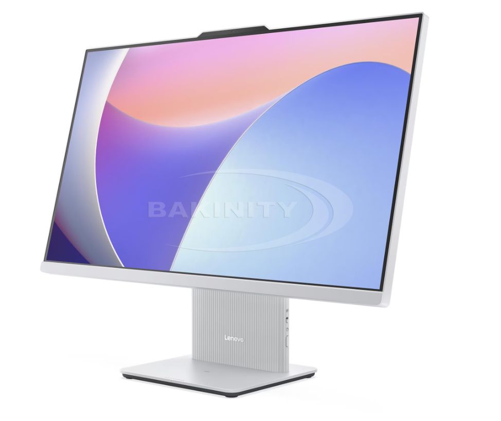 Monoblok Lenovo IC AIO 27IRH9 (F0HM00U6RU) — Monobloklar, Bakı (3)