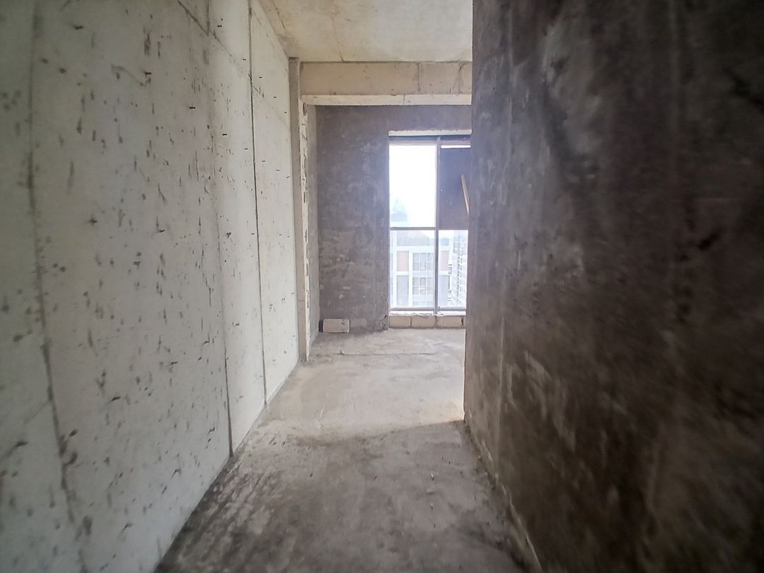 Satılır 3 otaqlı yeni tikili 176.5 m² — Mənzil, Bakı (6)