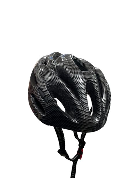Velosiped dəbilqəsi qara — 34.98 ₼ · Bakı · Mallar Velosiped dəbilqəsi qara — Bakı