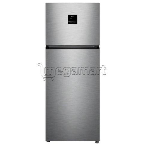 Soyuducu TCL P465TMG — 1 099.99 ₼ · Bakı · Soyuducular Soyuducu TCL P465TMG — Bakı