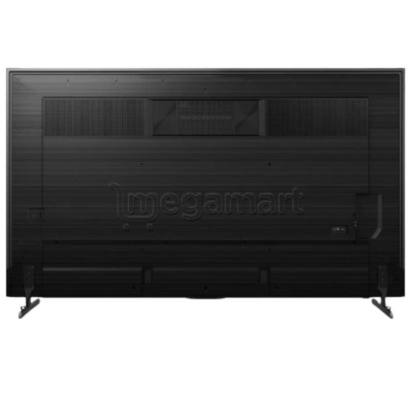Televizor Hisense 85" 85U7KQ (Mini LED) — Televizorlar, Bakı (4)