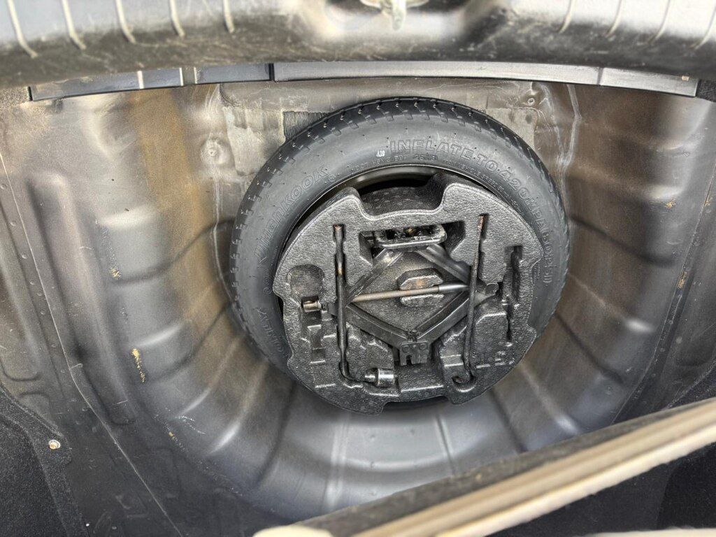 Hyundai Elantra, 2.0 L, 2019 il, 152 083 km — Avtomobillər, Bakı (12)