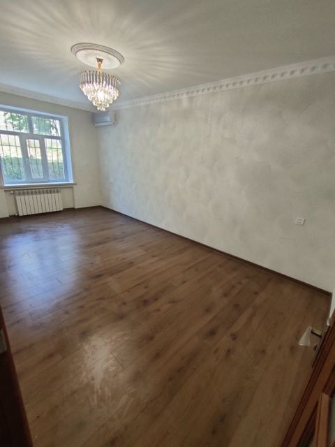 Satılır 2 otaqlı köhnə tikili 60 m² — 160 000 ₼ · Bakı · Mənzil Satılır 2 otaqlı köhnə tikili 60 m² — Bakı