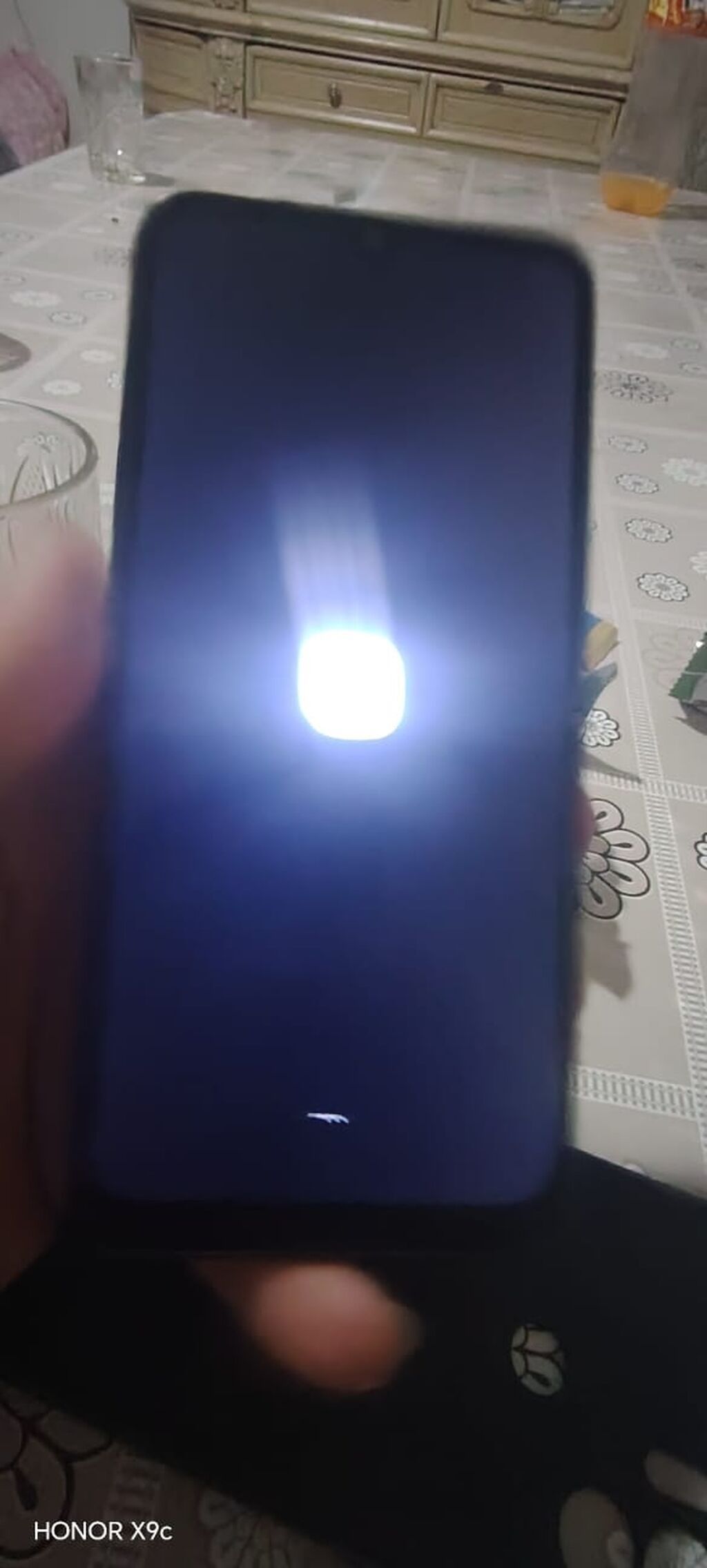 Redmi A2+, 64 GB, rəng - Qara, Zəmanət, Sensor, Barmaq izi — Xiaomi, Ceyranbatan (4)