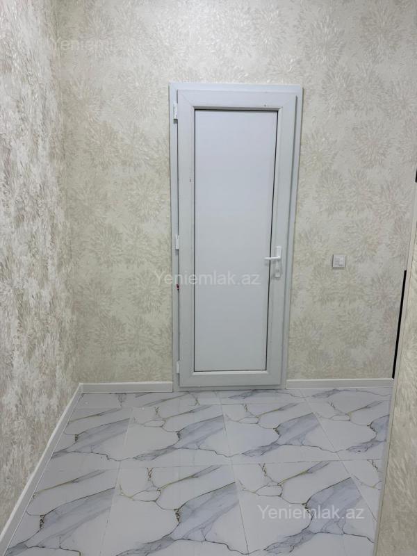 Kirayə 2 otaqlı Bina evi menzil (Yeni tikili), 40 m², Xırdalan ş — Mənzil (8)