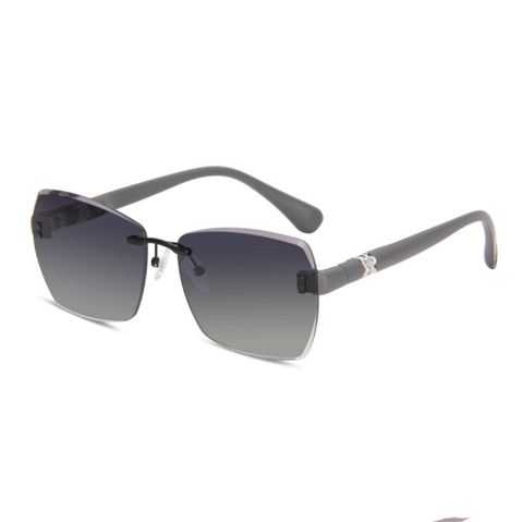 Qadın günəş eynəyi NN Optic Eyewear NN6068 C1 — 55.99 ₼ · Bakı · Mallar Qadın günəş eynəyi NN Optic Eyewear NN6068 C1 — Bakı