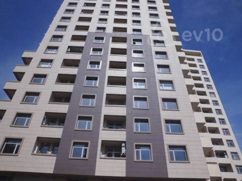 2 otaqlı mənzil, 55 m², Qarabag Kucesi — Ceyhun