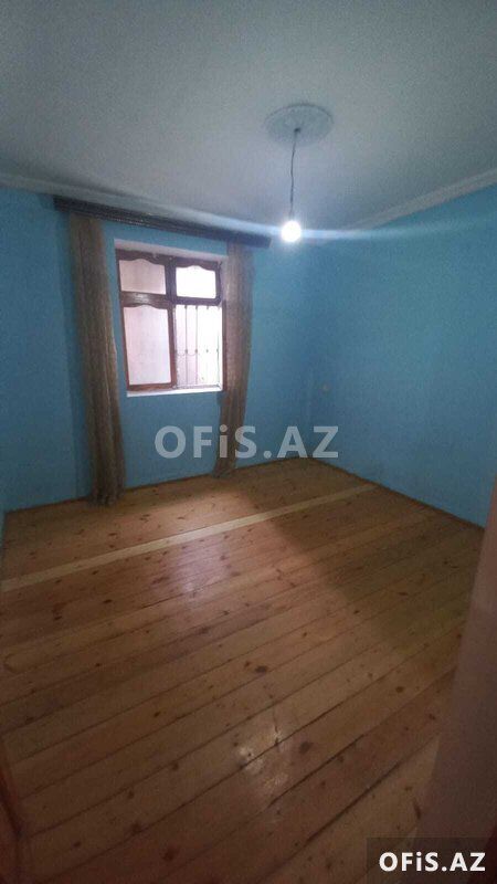 Həyət evləri Kirayə Verilir Xırdalan, 2-9 nomrelə yaxin, 3 otaq, 80 m² — Ev, villa, Xırdalan (5)