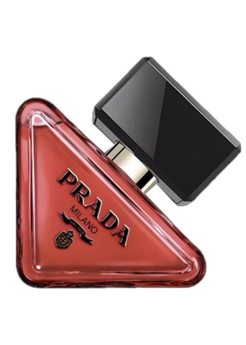 Prada Paradoxe Radical Essence 90 ml — 340 ₼ · Bakı · Ətir Prada Paradoxe Radical Essence 90 ml — Bakı