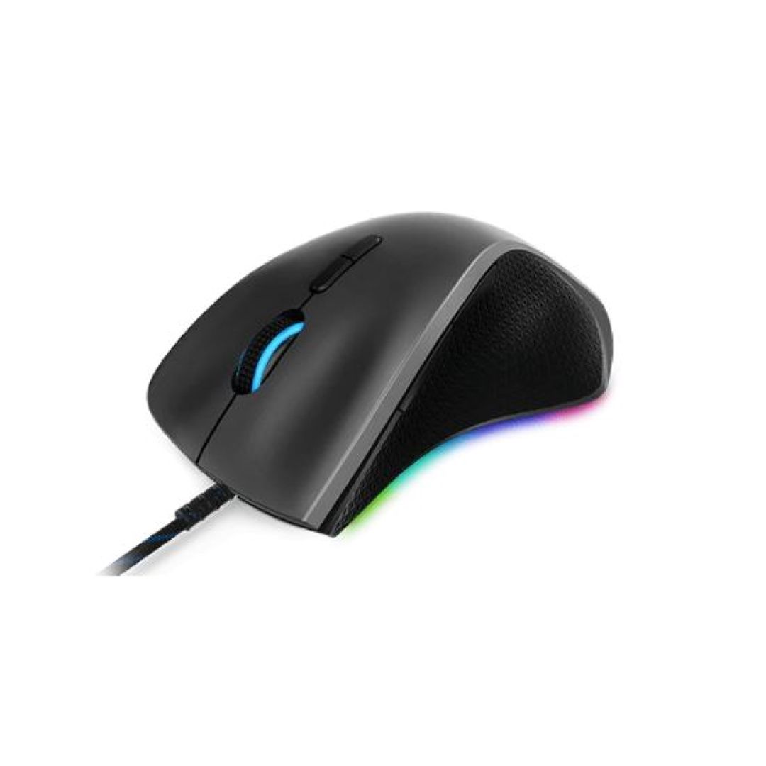 Komputer siçanı Legion M500 Gamıng Wired — Klaviaturalar və siçanlar, Bakı (3)