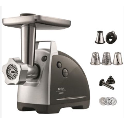 Ətçəkən maşın Tefal HV8 Pro NE688837 — 390 ₼ · Bakı · Ev texnikası Ətçəkən maşın Tefal HV8 Pro NE688837 — Bakı