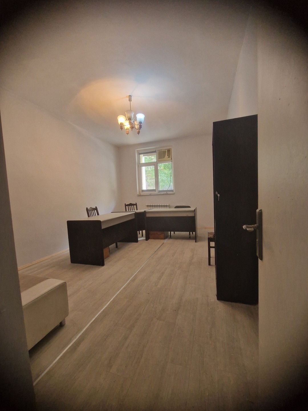 İcarəyə verilir obyekt 80 m² — Əmlak, Bakı (4)
