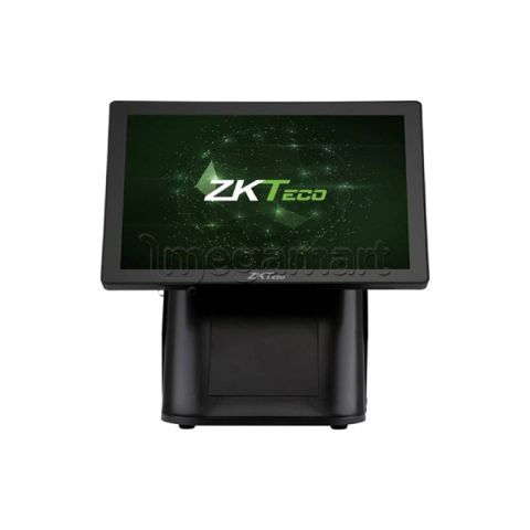 POS Terminal ZKTeco ZKAIO3010 — 1 264.99 ₼ · Bakı · Kassa avadanlığı POS Terminal ZKTeco ZKAIO3010 — Bakı