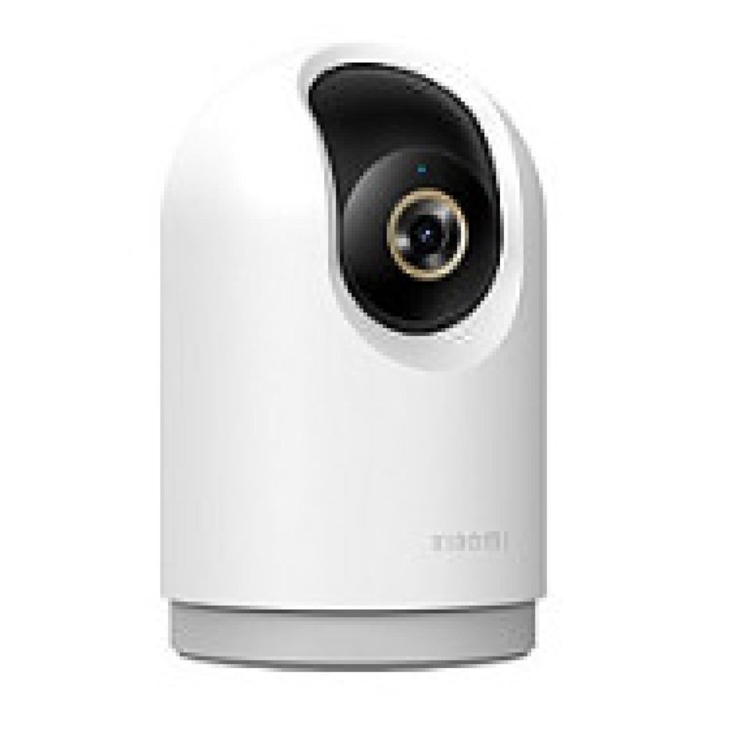 IP videokamera Xiaomi Smart C500 Pro — Ağıllı ev və təhlükəsizlik, Bakı (2)