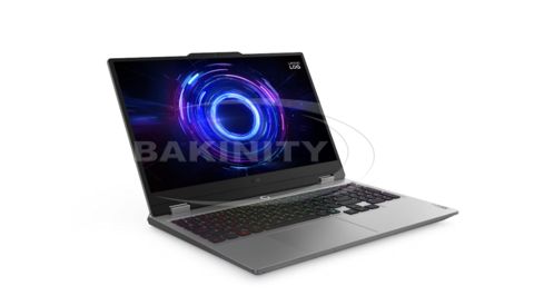 Noutbuk Lenovo LOQ 15IRX10 (83JE0189RK) — Computers & Laptops
