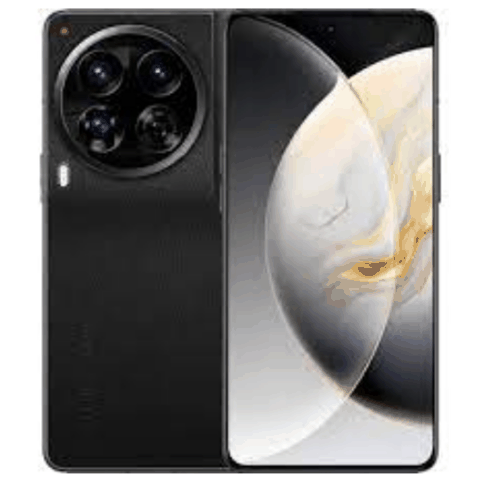 Smartfon Tecno Spark Camon 30 16/256 Gb — Almal — Tecno