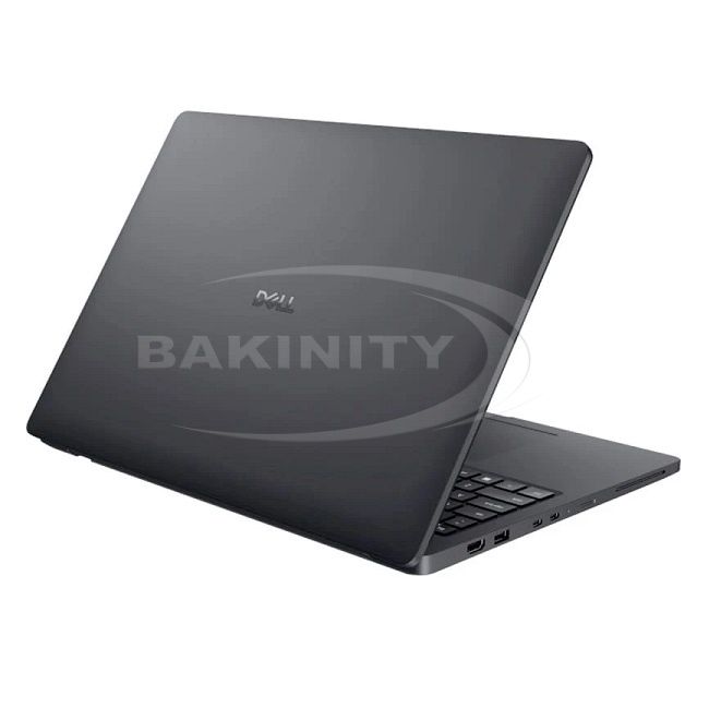 Noutbuk Dell Pro Max 16 Premium MC16250 (210-BPVR) — Noutbuklar, Bakı (3)