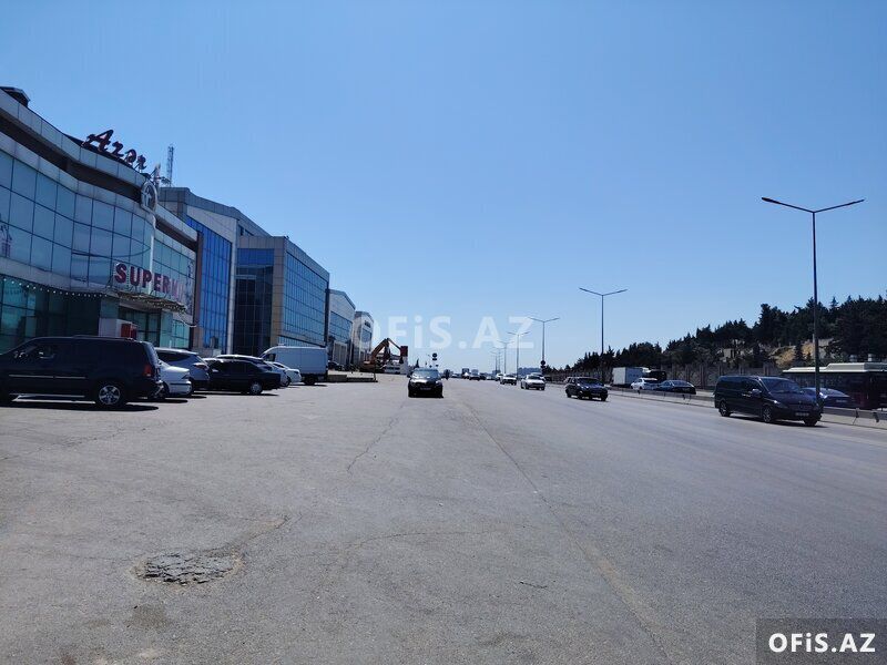 Həyət evləri Satılır Abşeron r., Masazır q., 4 otaq, 180 m² — Ev, villa, Bakı (2)