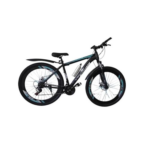 Velosiped VeloStrim No29 — 686 ₼ · Bakı · Velosipedlər Velosiped VeloStrim No29 — Bakı