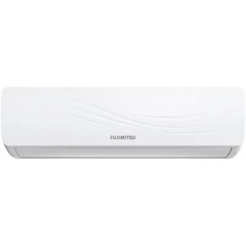 Fuji CIS-85-FA Kondisioner 30000 BTU – Soyutma və İsitmə Fuji — 1 410 ₼ · Bakı · Kondisioner və split-sistemlər Fuji CIS-85-FA Kondisioner 30000 BTU – Soyutma və İsitmə Fuji — Bakı
