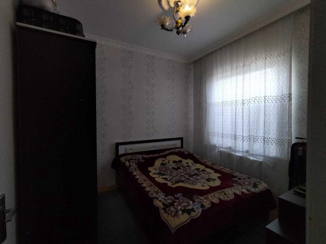 Həyət evi, Xırdalan ş — Ev, villa, Xırdalan (6)