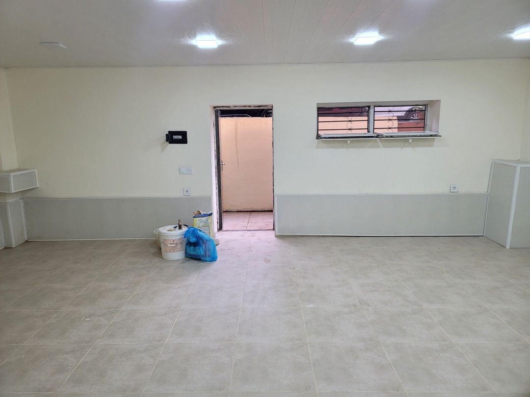 Satılır obyekt 42 m² — Əmlak, Bakı (7)