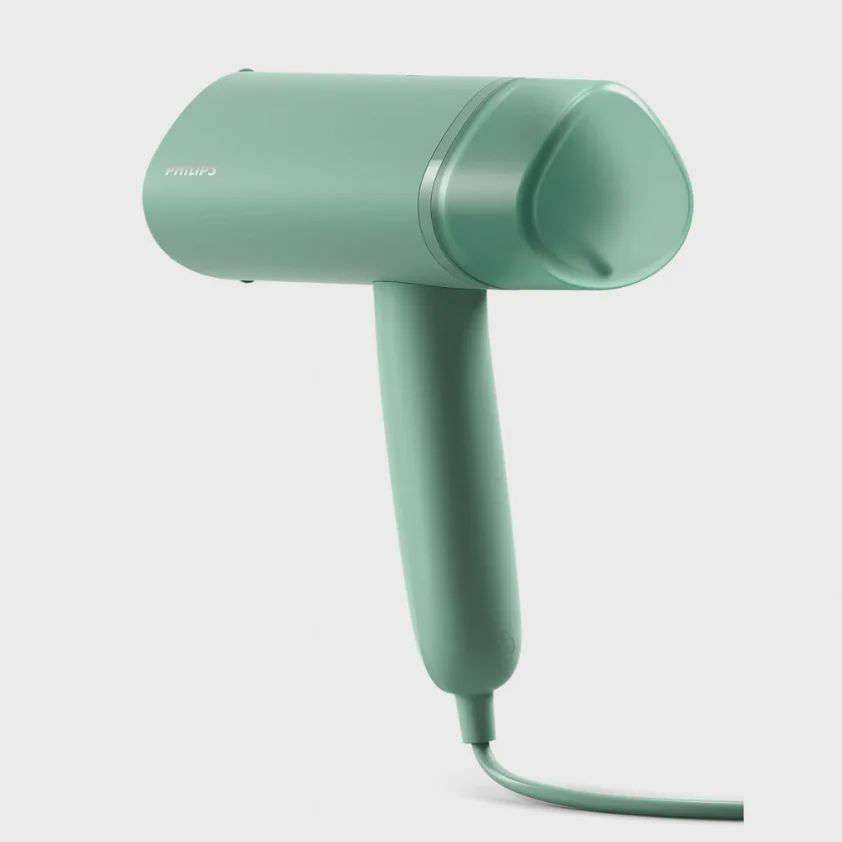 Buxarlı ütü Philips STH3010/76 — Buxar soxucu, Bakı (3)
