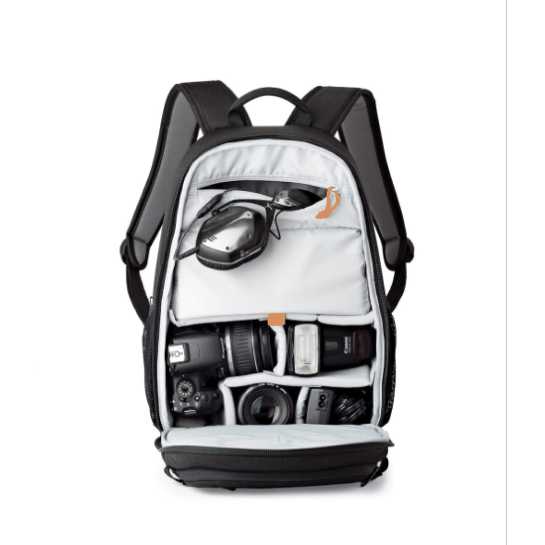 Kamera bel çantası Lowepro Tahoe BP150 — Çantalar, Bakı (3)