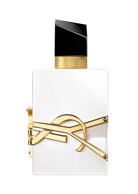 Yves Saint Laurent Libre L’Eau Nue 90 ml — 285 ₼ · Bakı · Ətir Yves Saint Laurent Libre L’Eau Nue 90 ml — Bakı