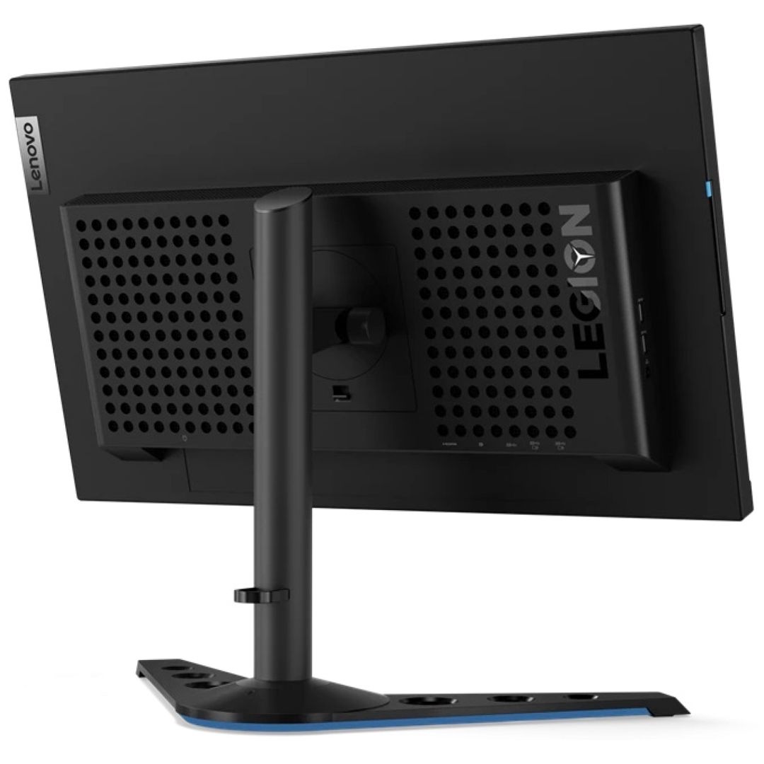 Monitor Lenovo Legion Y25-25/ 24.5 FHD IPS 240 Hz/ Ports HDMI, DP — Surveillance kameralar, Bakı (4)
